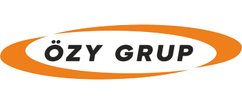 ÖZY GRUP